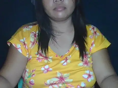 Snapshot of MommyKaye30 chatting on June 26, 2026, 7:07 pm MommyKaye30 online show from June 26, 2026, 7:07 pm