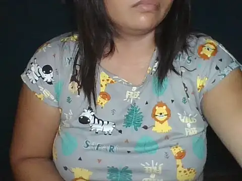 Snapshot of MommyKaye30 chatting on June 27, 2026, 8:25 pm MommyKaye30 online show from June 27, 2026, 8:25 pm