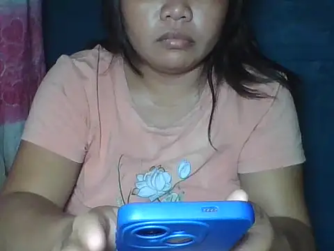 Snapshot of MommyKaye30 chatting on July 24, 2026, 7:34 pm MommyKaye30 online show from July 24, 2026, 7:34 pm