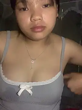 Cham-py online show from May 20, 2026, 1:56 am