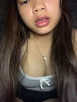 Cham-py online show from May 23, 2026, 1:44 am
