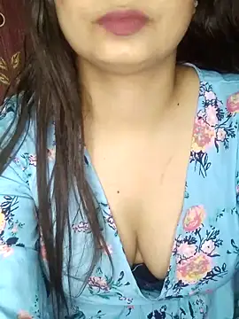 Snapshot of itz_gauri chatting on June 7, 2026, 3:16 pm itz gauri online show from June 7, 2026, 3:16 pm
