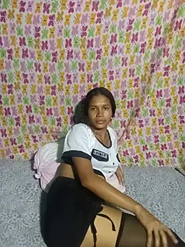 vanecitasexi online show from June 23, 2026, 5:55 pm