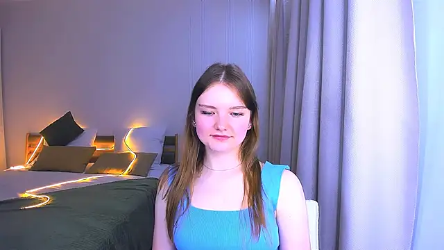 LookEva online show from June 18, 2026, 9:14 am