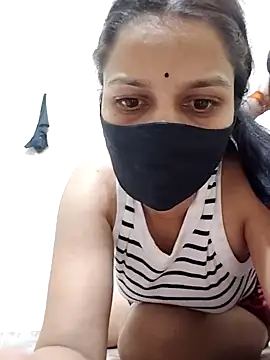 kiran-baby online show from May 31, 2026, 8:32 pm