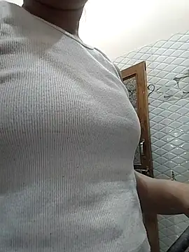 kiran-baby online show from July 25, 2026, 4:26 pm