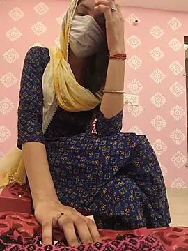 Snapshot of zoya_baby_ chatting on June 25, 2026, 3:17 am zoya baby online show from June 25, 2026, 3:17 am