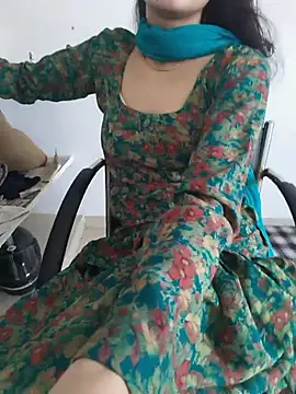 Snapshot of zoya_baby_ chatting on June 29, 2026, 7:25 am zoya baby online show from June 29, 2026, 7:25 am