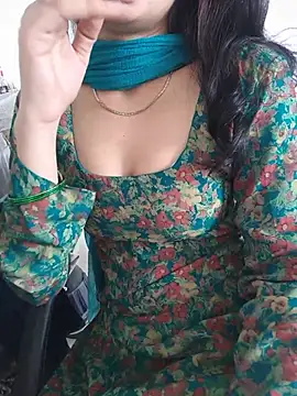 Snapshot of zoya_baby_ chatting on June 29, 2026, 10:37 am zoya baby online show from June 29, 2026, 10:37 am
