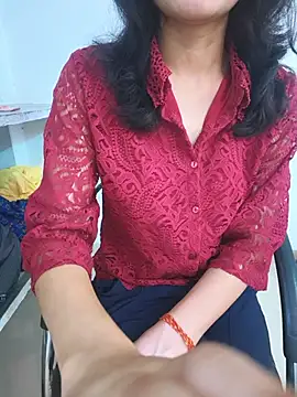 Snapshot of zoya_baby_ chatting on July 14, 2026, 4:28 am zoya baby online show from July 14, 2026, 4:28 am
