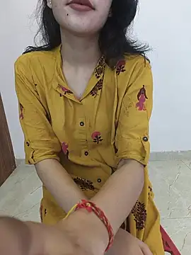 Snapshot of zoya_baby_ chatting on July 16, 2026, 3:34 am zoya baby online show from July 16, 2026, 3:34 am