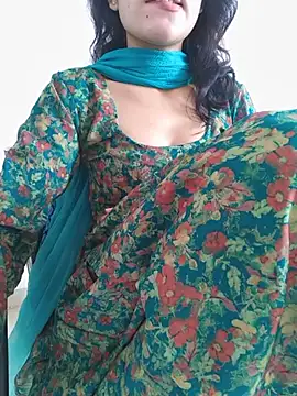 Snapshot of zoya_baby_ chatting on July 17, 2026, 5:58 am zoya baby online show from July 17, 2026, 5:58 am