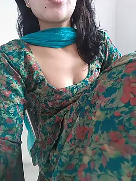 Snapshot of zoya_baby_ chatting on July 19, 2026, 4:49 am zoya baby online show from July 19, 2026, 4:49 am