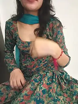 Snapshot of zoya_baby_ chatting on July 22, 2026, 3:53 am zoya baby online show from July 22, 2026, 3:53 am