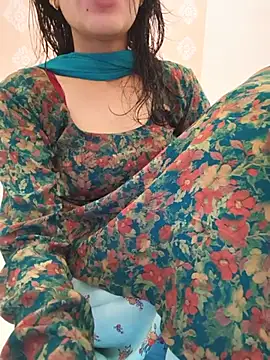 Snapshot of zoya_baby_ chatting on July 28, 2026, 4:30 am zoya baby online show from July 28, 2026, 4:30 am