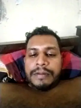 Snapshot of rockchami chatting on May 5, 2026, 12:57 pm rockchami online show from May 5, 2026, 12:57 pm
