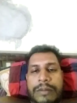 Snapshot of rockchami chatting on May 6, 2026, 2:55 pm rockchami online show from May 6, 2026, 2:55 pm