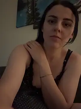ema-emanuela online show from June 4, 2026, 8:15 pm