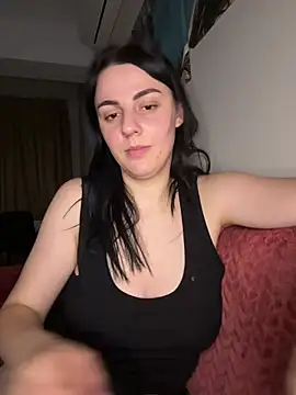 ema-emanuela online show from July 25, 2026, 11:02 pm