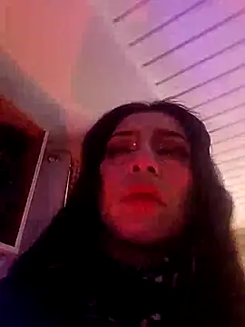 Jaadewest online show from July 3, 2026, 10:54 am