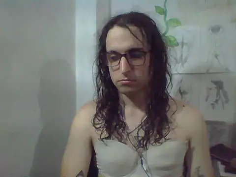 LaCuerva online show from June 25, 2026, 8:35 pm