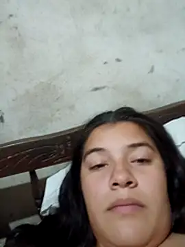 Soy sashaa online show from May 4, 2026, 1:34 am