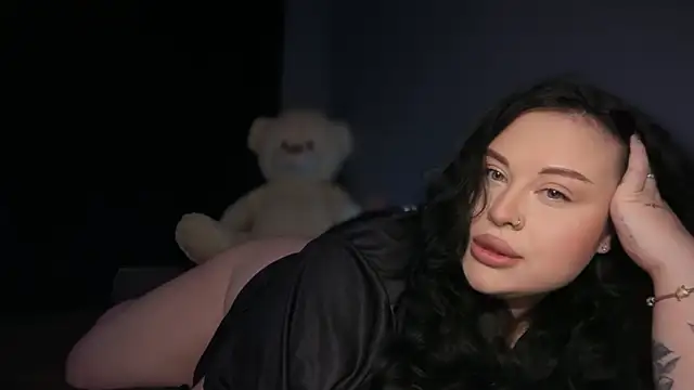 Sofi  Si online show from June 20, 2026, 6:33 pm