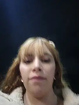 Isabella  Risky online show from August 6, 2026, 12:01 am