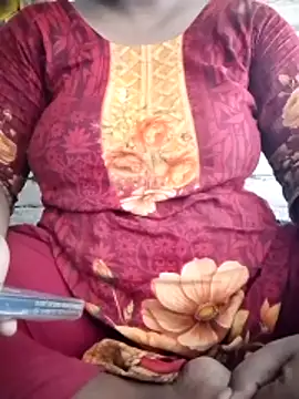 indian-couple9 online show from June 2, 2026, 6:15 am