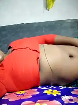 indian-couple9 online show from June 2, 2026, 6:21 pm
