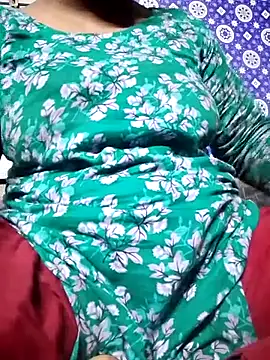 indian-couple9 online show from June 3, 2026, 6:13 pm