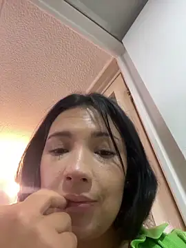 sarita hos online show from June 7, 2026, 3:27 pm