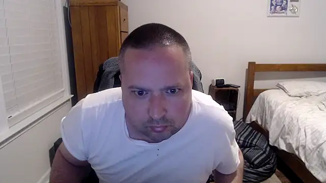isthisfun26 online show from May 3, 2026, 9:15 am