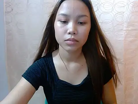 Snapshot of Naughty_Angel_69 chatting on May 11, 2026, 2:45 pm Naughty Angel 69 online show from May 11, 2026, 2:45 pm