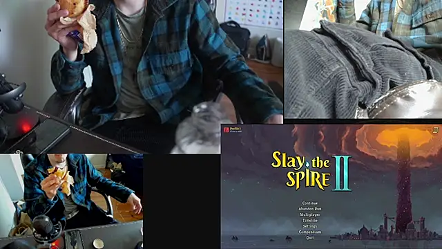 Snapshot of BigDickPlaya101 chatting on May 9, 2026, 10:37 pm BigDickPlaya101 online show from May 9, 2026, 10:37 pm