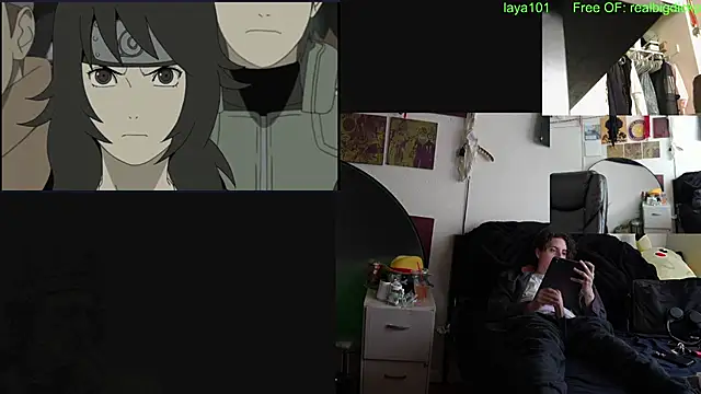 BigDickPlaya101 online show from July 23, 2026, 8:51 pm