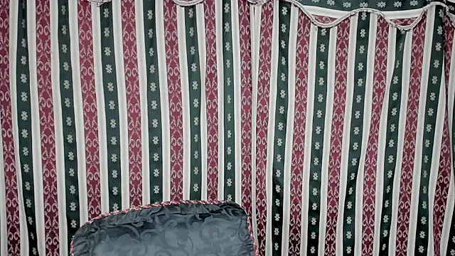Snapshot of RenKaynSex chatting on July 3, 2026, 11:33 pm RenKaynSex online show from July 3, 2026, 11:33 pm