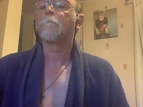 Moonraker64 online show from June 19, 2026, 5:45 am
