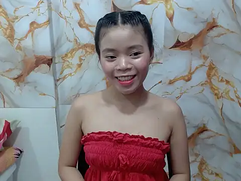 Snapshot of Sweet_Sarah69 chatting on June 25, 2026, 11:04 am Sweet Sarah69 online show from June 25, 2026, 11:04 am