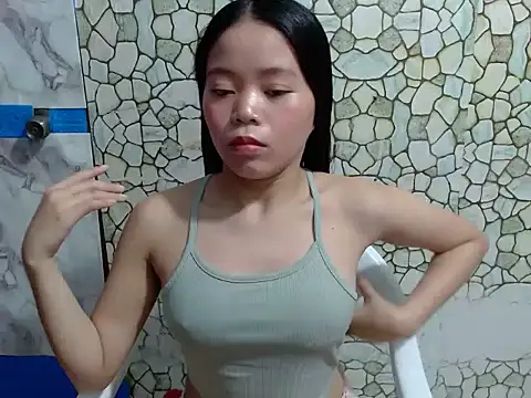 Snapshot of Sweet_Sarah69 chatting on July 28, 2026, 9:26 am Sweet Sarah69 online show from July 28, 2026, 9:26 am