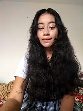 Snapshot of L0lita_Emi12 chatting on June 4, 2026, 6:58 pm L0lita Emi12 online show from June 4, 2026, 6:58 pm