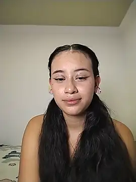 Snapshot of L0lita_Emi12 chatting on June 10, 2026, 4:12 am L0lita Emi12 online show from June 10, 2026, 4:12 am