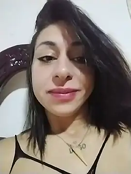 Snapshot of arianna_rouse_ chatting on June 17, 2026, 2:14 am arianna rouse online show from June 17, 2026, 2:14 am