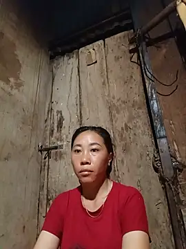 Jinli 01 online show from May 26, 2026, 9:33 pm