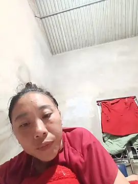 Jinli 01 online show from June 27, 2026, 1:28 pm
