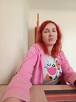 Bel Nell online show from May 10, 2026, 10:20 am