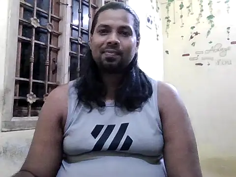 mrmerman92 online show from May 31, 2026, 3:30 pm