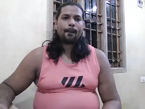 mrmerman92 online show from June 6, 2026, 4:01 pm