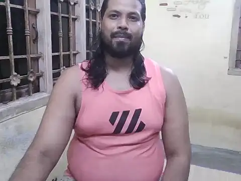 mrmerman92 online show from August 9, 2026, 4:23 pm