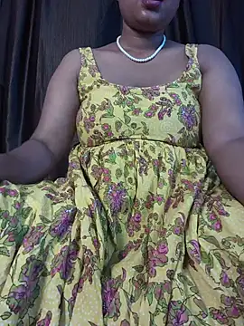 Indianaayra online show from June 28, 2026, 8:53 am